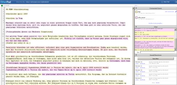 etherpad_web.jpg